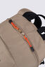 Macpac Rāpaki 22L Backpack, Lead Gray, hi-res