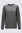 Macpac Women's Vintage Embroidered Fairtrade Organic Cotton Long Sleeve T-Shirt, Agave, hi-res