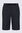 Macpac Women's Trekker Shorts, Black, hi-res