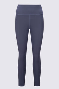 Macpac Women's brrr° Tights, Odyssey, hi-res