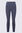 Macpac Women's brrr° Tights, Odyssey, hi-res