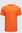 Macpac Men's Trail T-Shirt, Red Orange, hi-res
