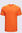 Macpac Men's Trail T-Shirt, Red Orange, hi-res