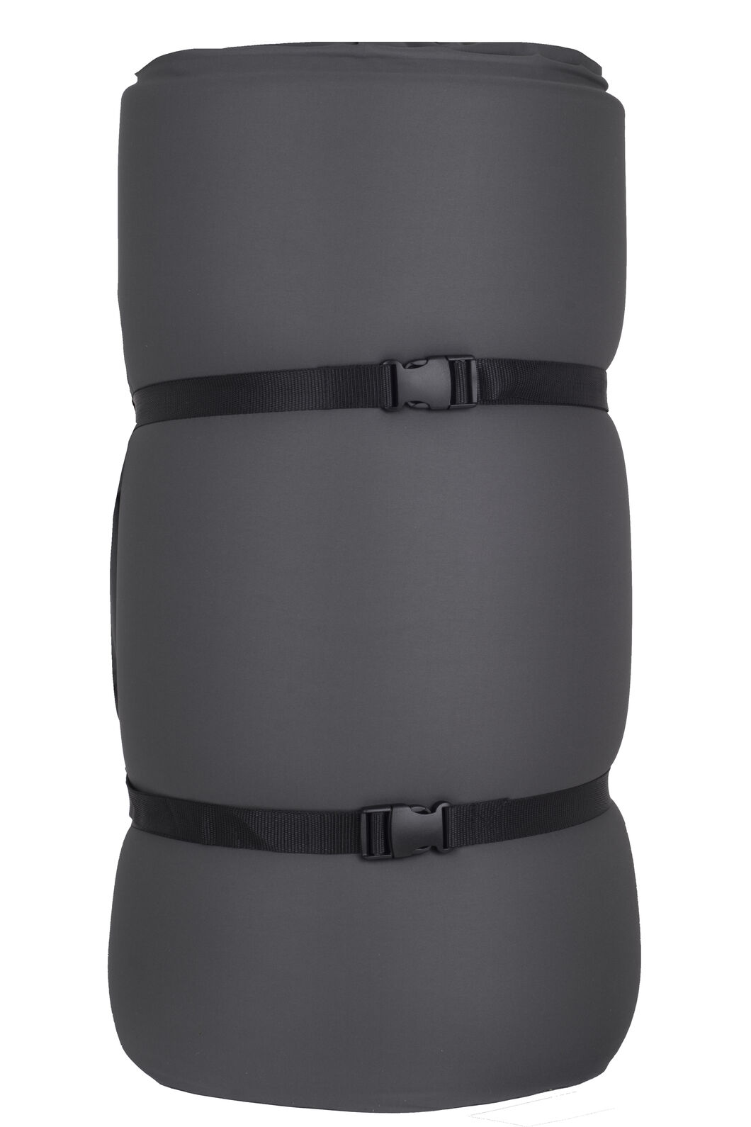 Macpac Deluxe Double Mat Macpac