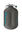 Sea to Summit Watercell ST &mdash; 4L, Charcoal, hi-res