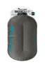 Sea to Summit Watercell ST &mdash; 4L, Charcoal, hi-res