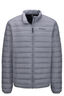 Macpac Men's Uber Light Down Jacket, Tradewinds, hi-res