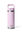 YETI® Rambler® Bottle with Straw Cap — 18 oz , Cherry Blossom YETI® Rambler® Bottle with Straw Cap — 18 oz , Cherry Blossom, hi-res