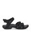 Teva Women's Tirra Sandals, Black, hi-res