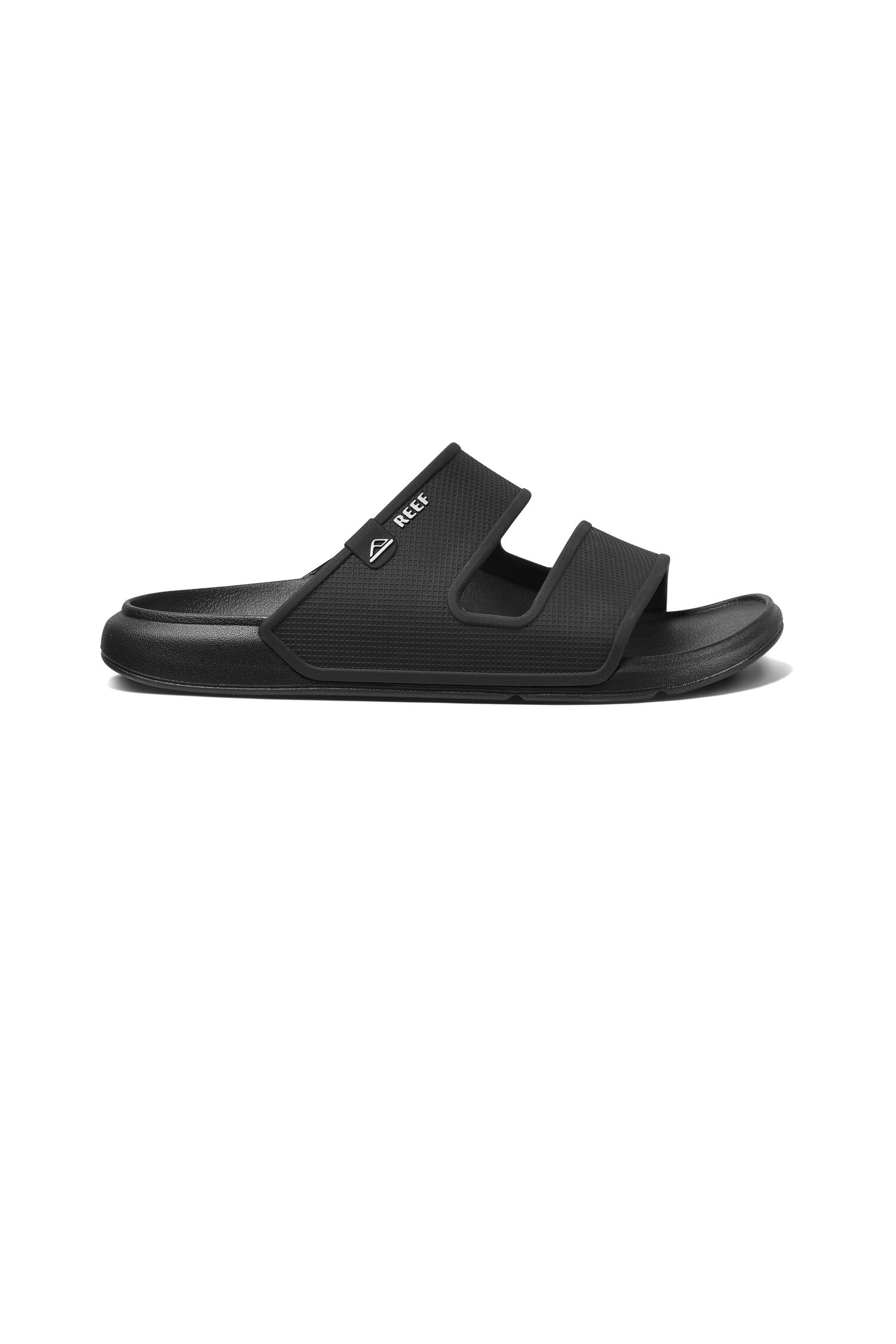 Reef sandals waterproof shop