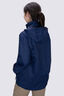 Macpac Pack-It-Jacket, Naval Academy, hi-res