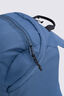 Macpac Piko+ 14L Backpack, Ensign Blue, hi-res