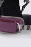 Macpac Rāpaki 25L Backpack, Crushed Violets, hi-res