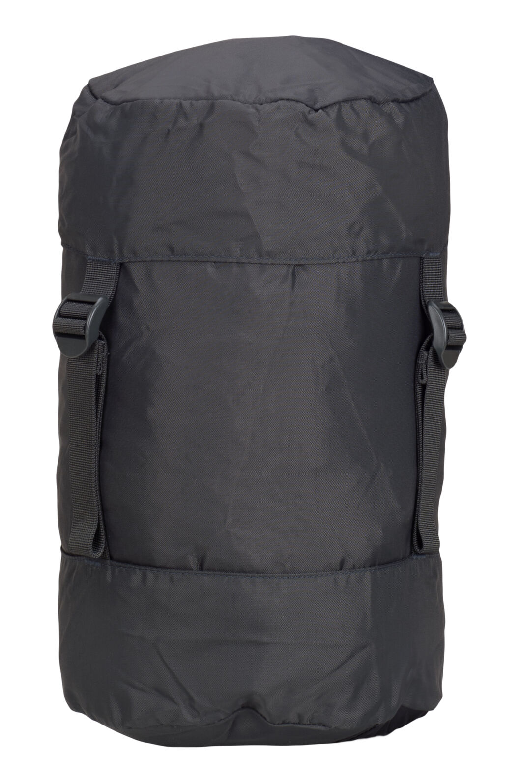 Macpac Compression Sack &mdash; Large, None, hi-res