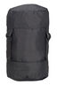 Macpac Compression Sack &mdash; Large, None, hi-res