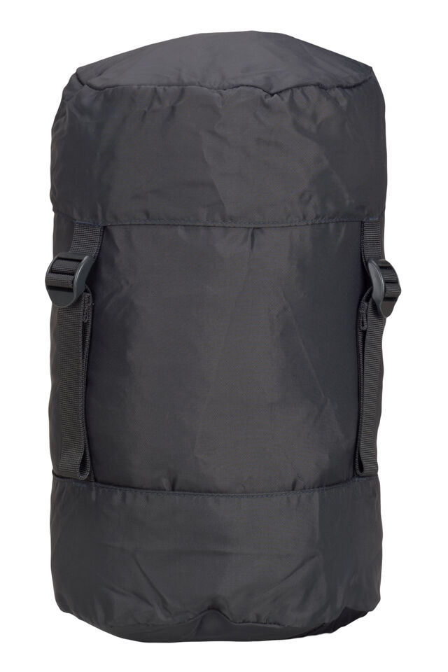 Macpac Compression Sack — Large, None, view 1