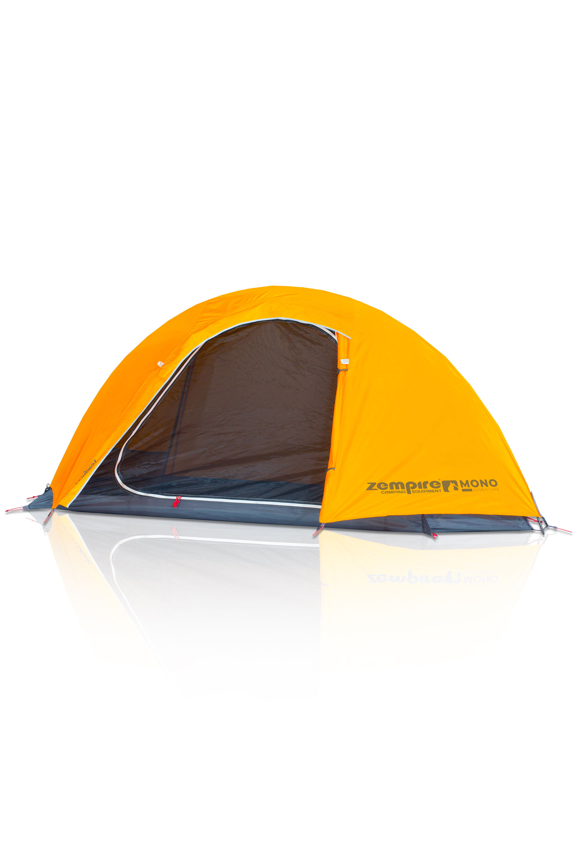 1 person hiking tent discount