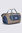 Macpac Wilderness 50L Duffel Bag, Ensign Blue/Lead Gray, hi-res