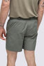 Macpac Men's Winger Shorts, Agave, hi-res