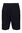 Macpac Men's Drift Shorts, Black, hi-res