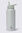 Macpac Insulated Wide Mouth Bottle with Straw Lid — 1L, Sage Green, hi-res