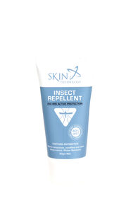 Skin Technology Insect Repellent 80 gm — Tube, None, hi-res