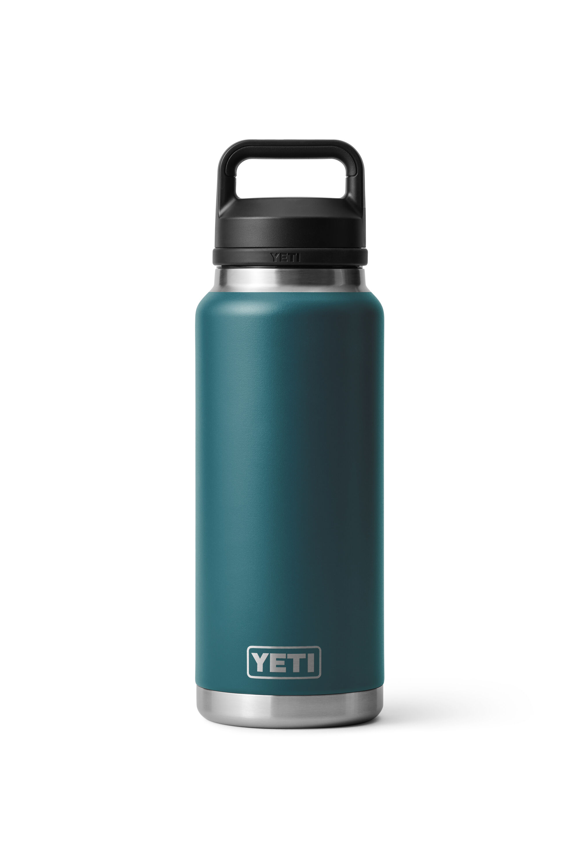 Yeti bottles top near me