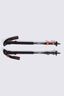 Macpac C3 Carbon Hiking Poles, None, hi-res
