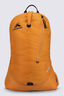 Macpac Kahuna 18L Backpack, Cheddar, hi-res