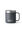 YETI® Rambler® Stackable Mug — 10 oz, Charcoal, hi-res