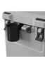 Dometic Cool Ice CI 28 Icebox, Stone, hi-res