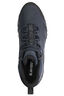 Hi-Tec Men's Altitude Nytro Hiking Boots, Navy/Black, hi-res