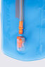 Macpac Hydration Reservoir Screw Top — 2L, Blue/Orange, hi-res