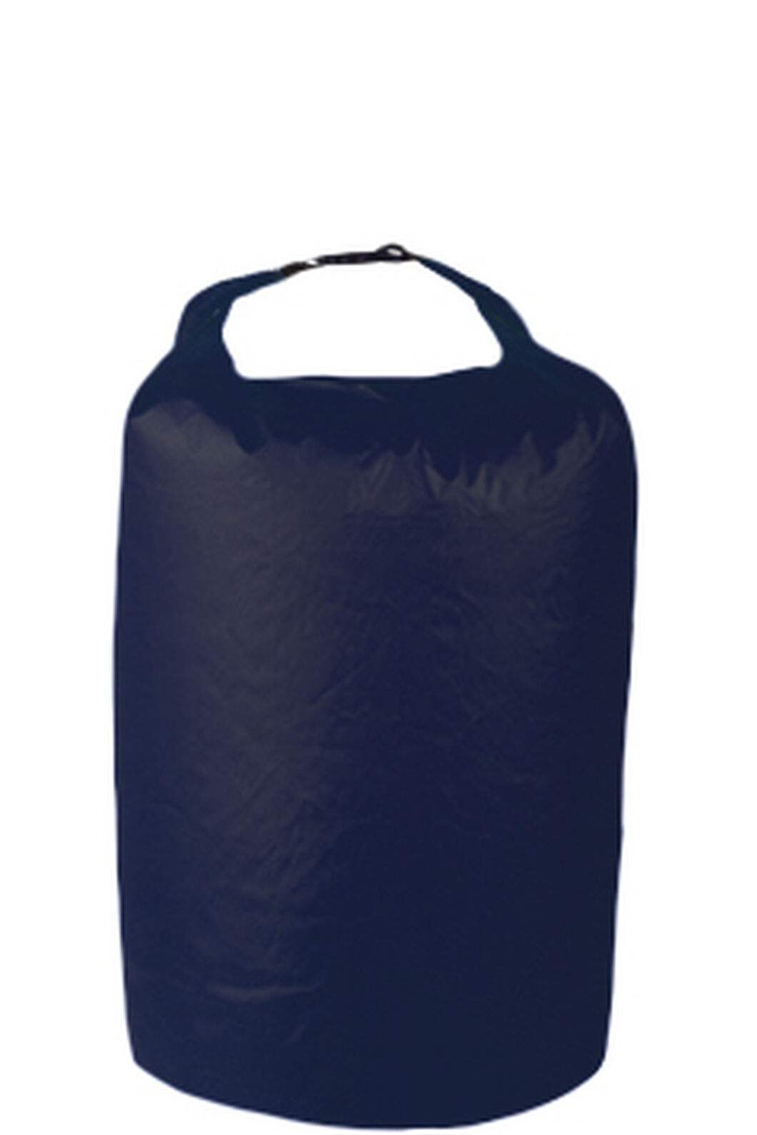 Macpac Ultralight Dry Bag 15 L Macpac