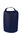 Macpac Ultralight Dry Bag — 15L, Sodalite Blue, hi-res