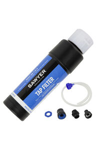 Sawyer TAP Water Filtration System, None, hi-res