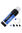 Sawyer TAP Water Filtration System, None, hi-res