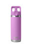 YETI&reg; Rambler&reg; Bottle with Straw Cap &mdash; 18 oz, Desert Bloom, hi-res