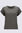 Macpac Women's Modal T-Shirt, Kambaba, hi-res