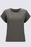 Macpac Women's Modal T-Shirt, Kambaba, hi-res