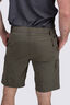 Macpac Men's Drift Shorts, Grape Leaf, hi-res