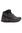 Lippi Kids' Motion Mid Hiking Shoes, Grey/Black, hi-res