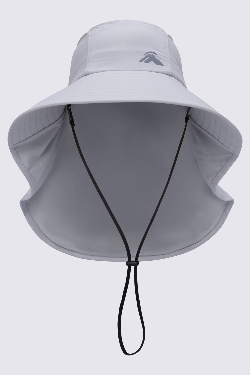 Macpac Ponytail Encompass Hat, Highrise, hi-res