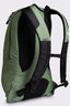 Macpac Kahuna 18L Backpack, Dark Ivy, hi-res