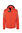 Macpac Transition Pertex&reg; Rain Jacket - Men's, Mandarin Red, hi-res