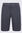 Macpac Men's Weekender Shorts, Asphalt, hi-res
