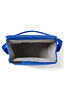 YETI&reg; Daytrip Insulated Lunch Bag 6L, ROYAL BLUE, hi-res