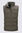 Macpac Men's Halo Down Vest ♺, Grape Leaf, hi-res