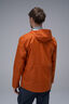 Macpac Men's Mistral Rain Jacket, Bombay, hi-res