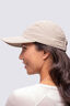 Macpac Legionnaire Hat, Khaki, hi-res